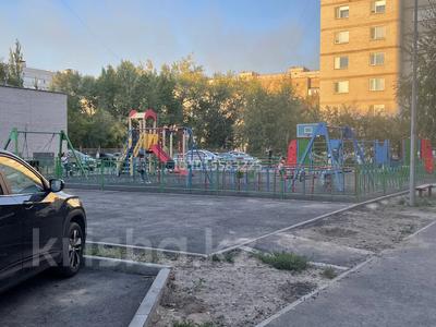 2-бөлмелі пәтер · 65 м² · 9/10 қабат, Ворушино 26А, бағасы: 180 000 ₸ в Павлодаре