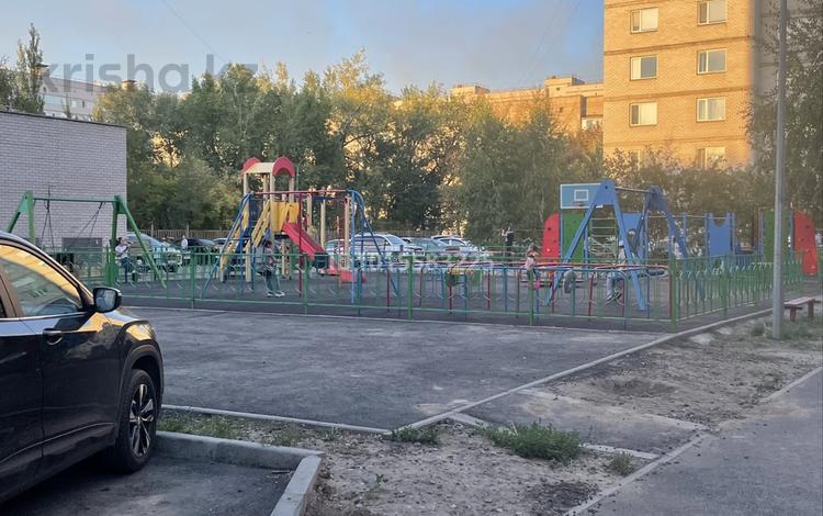 2-бөлмелі пәтер · 65 м² · 9/10 қабат, Ворушино 26А, бағасы: 180 000 ₸ в Павлодаре — фото 2