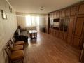 2-бөлмелі пәтер · 65 м² · 9/10 қабат, Ворушино 26А, бағасы: 180 000 ₸ в Павлодаре — фото 10