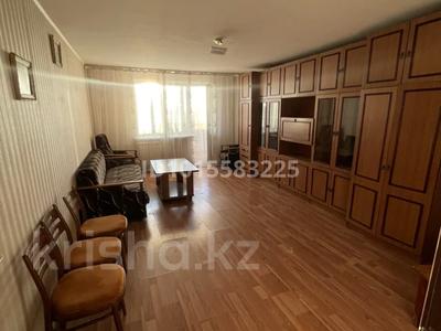 2-комнатная квартира · 65 м² · 9/10 этаж, Ворушино 26А за 170 000 ₸ в Павлодаре