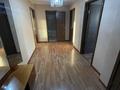 2-бөлмелі пәтер · 65 м² · 9/10 қабат, Ворушино 26А, бағасы: 180 000 ₸ в Павлодаре — фото 3