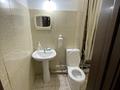 2-бөлмелі пәтер · 65 м² · 9/10 қабат, Ворушино 26А, бағасы: 180 000 ₸ в Павлодаре — фото 4