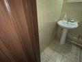 2-бөлмелі пәтер · 65 м² · 9/10 қабат, Ворушино 26А, бағасы: 180 000 ₸ в Павлодаре — фото 5