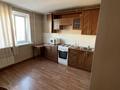2-бөлмелі пәтер · 65 м² · 9/10 қабат, Ворушино 26А, бағасы: 180 000 ₸ в Павлодаре — фото 6