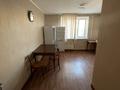 2-бөлмелі пәтер · 65 м² · 9/10 қабат, Ворушино 26А, бағасы: 180 000 ₸ в Павлодаре — фото 7