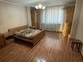 2-бөлмелі пәтер · 65 м² · 9/10 қабат, Ворушино 26А, бағасы: 180 000 ₸ в Павлодаре — фото 8