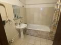 2-бөлмелі пәтер · 65 м² · 9/10 қабат, Ворушино 26А, бағасы: 180 000 ₸ в Павлодаре — фото 9
