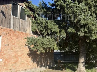 Отдельный дом · 5 комнат · 100 м² · 10 сот., Пионерский переулок 6 за 32 млн ₸ в Усть-Каменогорске, Меновное