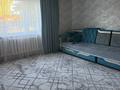 Отдельный дом · 5 комнат · 100 м² · 10 сот., Пионерский переулок 6 за 32 млн ₸ в Усть-Каменогорске, Меновное — фото 10