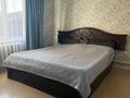 Отдельный дом · 5 комнат · 100 м² · 10 сот., Пионерский переулок 6 за 32 млн ₸ в Усть-Каменогорске, Меновное — фото 12