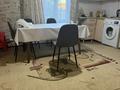 Отдельный дом · 5 комнат · 100 м² · 10 сот., Пионерский переулок 6 за 32 млн ₸ в Усть-Каменогорске, Меновное — фото 15