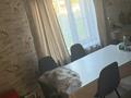 Отдельный дом · 5 комнат · 100 м² · 10 сот., Пионерский переулок 6 за 32 млн ₸ в Усть-Каменогорске, Меновное — фото 8