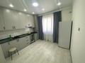 1-комнатная квартира · 47 м² · 5/9 этаж, 38-й мкр 8 — 38/8 за 100 000 ₸ в Актау
