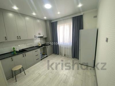 1-бөлмелі пәтер · 47 м² · 5/9 қабат, мкр 38 8 — 38/8, бағасы: 100 000 ₸ в Актау, 38-й мкр
