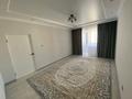 1-комнатная квартира · 47 м² · 5/9 этаж, 38-й мкр 8 — 38/8 за 100 000 ₸ в Актау — фото 2