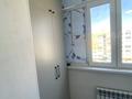 1-комнатная квартира · 47 м² · 5/9 этаж, 38-й мкр 8 — 38/8 за 100 000 ₸ в Актау — фото 4
