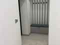 1-комнатная квартира · 47 м² · 5/9 этаж, 38-й мкр 8 — 38/8 за 100 000 ₸ в Актау — фото 7