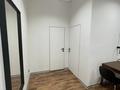 2-комнатная квартира · 46 м² · 1/13 этаж, Просп. Назарбаева 28 за 350 000 ₸ в Алматы — фото 11