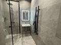 2-комнатная квартира · 46 м² · 1/13 этаж, Просп. Назарбаева 28 за 350 000 ₸ в Алматы — фото 14