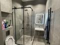 2-комнатная квартира · 46 м² · 1/13 этаж, Просп. Назарбаева 28 за 350 000 ₸ в Алматы — фото 16