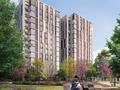2-комнатная квартира · 46 м² · 1/13 этаж, Просп. Назарбаева 28 за 350 000 ₸ в Алматы — фото 17