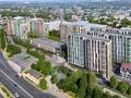 2-комнатная квартира · 46 м² · 1/13 этаж, Просп. Назарбаева 28 за 350 000 ₸ в Алматы — фото 18
