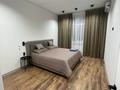 2-комнатная квартира · 46 м² · 1/13 этаж, Просп. Назарбаева 28 за 350 000 ₸ в Алматы — фото 19