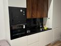 2-комнатная квартира · 46 м² · 1/13 этаж, Просп. Назарбаева 28 за 350 000 ₸ в Алматы — фото 21