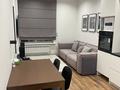 2-комнатная квартира · 46 м² · 1/13 этаж, Просп. Назарбаева 28 за 350 000 ₸ в Алматы — фото 8