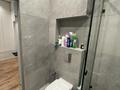 2-комнатная квартира · 46 м² · 1/13 этаж, Просп. Назарбаева 28 за 350 000 ₸ в Алматы — фото 9