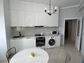 2-комнатная квартира · 77.8 м² · 7/8 этаж, мкр Нурсая, Габдиева 47а за 270 000 ₸ в Атырау — фото 2