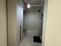 2-комнатная квартира · 77.8 м² · 7/8 этаж, мкр Нурсая, Габдиева 47а за 270 000 ₸ в Атырау — фото 11