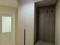 2-комнатная квартира · 77.8 м² · 7/8 этаж, мкр Нурсая, Габдиева 47а за 270 000 ₸ в Атырау