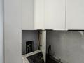 2-комнатная квартира · 77.8 м² · 7/8 этаж, мкр Нурсая, Габдиева 47а за 270 000 ₸ в Атырау — фото 13