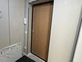 2-комнатная квартира · 77.8 м² · 7/8 этаж, мкр Нурсая, Габдиева 47а за 270 000 ₸ в Атырау — фото 15