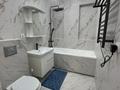 2-комнатная квартира · 77.8 м² · 7/8 этаж, мкр Нурсая, Габдиева 47а за 270 000 ₸ в Атырау — фото 16
