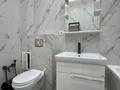 2-комнатная квартира · 77.8 м² · 7/8 этаж, мкр Нурсая, Габдиева 47а за 270 000 ₸ в Атырау — фото 18