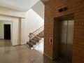 2-комнатная квартира · 77.8 м² · 7/8 этаж, мкр Нурсая, Габдиева 47а за 270 000 ₸ в Атырау — фото 19