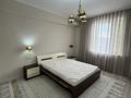 2-комнатная квартира · 77.8 м² · 7/8 этаж, мкр Нурсая, Габдиева 47а за 270 000 ₸ в Атырау — фото 4