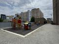 2-комнатная квартира · 77.8 м² · 7/8 этаж, мкр Нурсая, Габдиева 47а за 270 000 ₸ в Атырау — фото 21