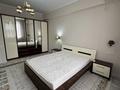 2-комнатная квартира · 77.8 м² · 7/8 этаж, мкр Нурсая, Габдиева 47а за 270 000 ₸ в Атырау — фото 5