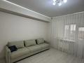 2-комнатная квартира · 77.8 м² · 7/8 этаж, мкр Нурсая, Габдиева 47а за 270 000 ₸ в Атырау — фото 8