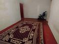 2-комнатная квартира · 46 м² · 2/5 этаж, 1 мкр за 11.5 млн ₸ в Таразе