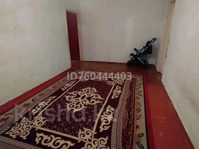 2-комнатная квартира · 46 м² · 2/5 этаж, 1 мкр за 11.5 млн ₸ в Таразе