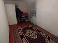 2-комнатная квартира · 46 м² · 2/5 этаж, 1 мкр за 11.5 млн ₸ в Таразе — фото 3
