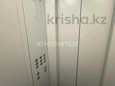 1-комнатная квартира · 35 м² · 8/9 этаж, 5 31 — Народный банк за 14 млн 〒 в Аксае