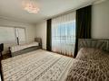 3-бөлмелі пәтер · 107.4 м² · 4/16 қабат, Мамыр-1 ш/а., бағасы: 96 млн ₸ в Алматы, Ауэзовский р-н — фото 5