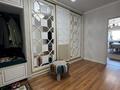3-бөлмелі пәтер · 107.4 м² · 4/16 қабат, Мамыр-1 ш/а., бағасы: 96 млн ₸ в Алматы, Ауэзовский р-н — фото 16