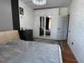 3-бөлмелі пәтер · 107.4 м² · 4/16 қабат, Мамыр-1 ш/а., бағасы: 96 млн ₸ в Алматы, Ауэзовский р-н — фото 13
