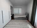 3-бөлмелі пәтер · 107.4 м² · 4/16 қабат, Мамыр-1 ш/а., бағасы: 96 млн ₸ в Алматы, Ауэзовский р-н — фото 20